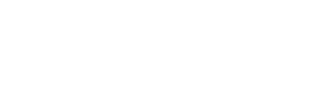 MAHERO Writing Services