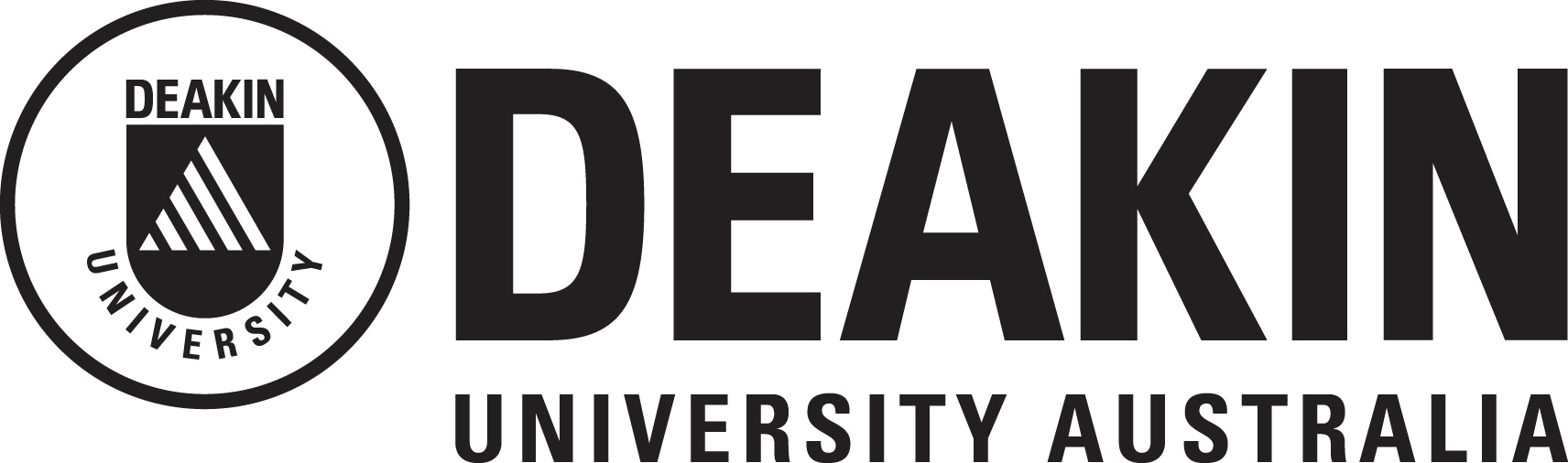 Deakin University
