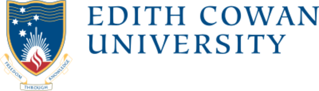 Edith Cowan University
