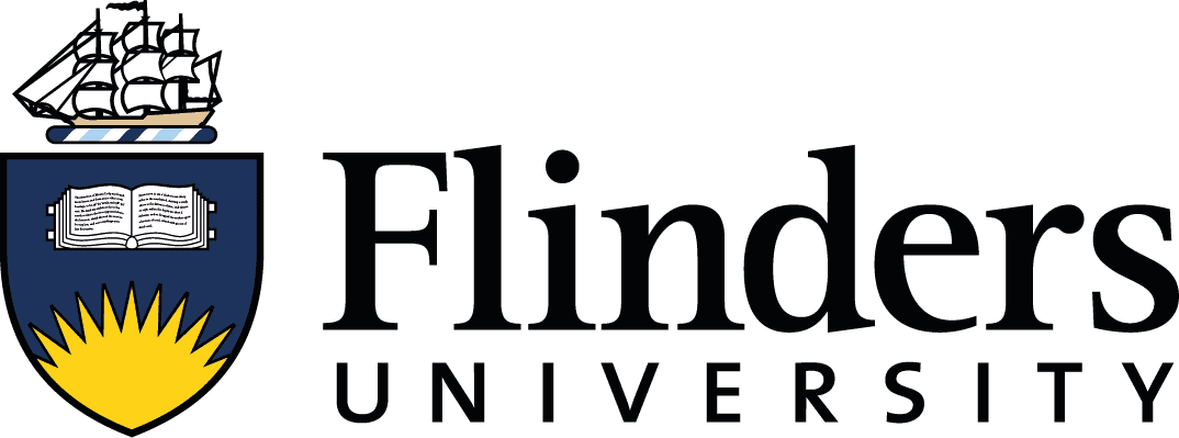 Flinders University