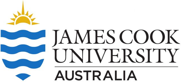 James Cook University