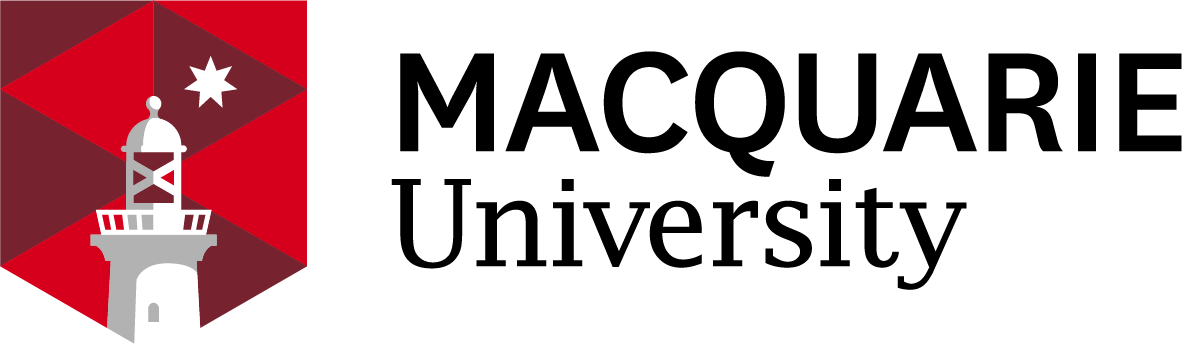 Macquarie University