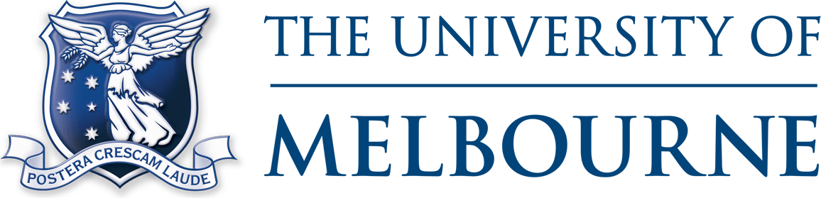 The University of Melbourne