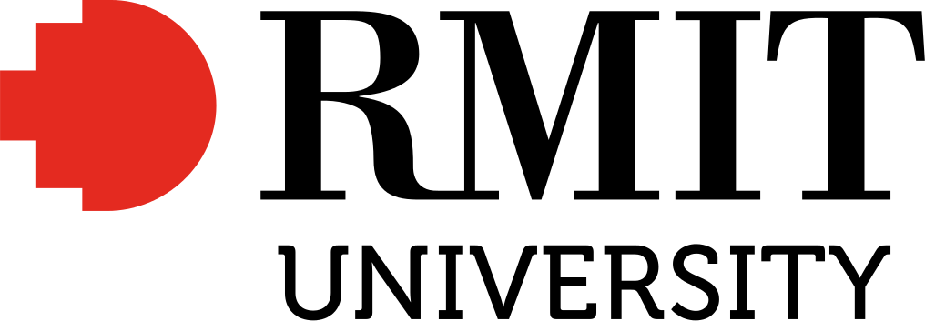 RMIT University