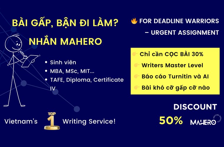 E thi online Globalised Economy có ai hỗ trợ hông ạ? Mahero- Dịch vụ làm assignment uy tín cho sinh viên Úc – Việt