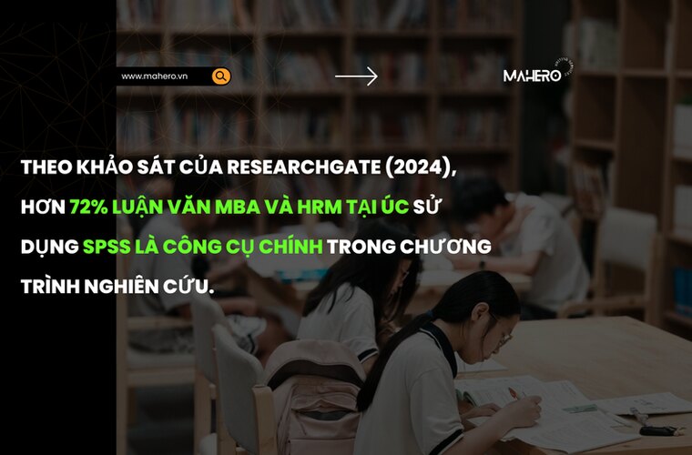 Phân Tích Dữ Liệu Luận Văn Bằng SPSS Và Excel – Hướng Dẫn Chi Tiết Cho Người Mới | Dịch vụ làm thuê Assignment <Báo giá>