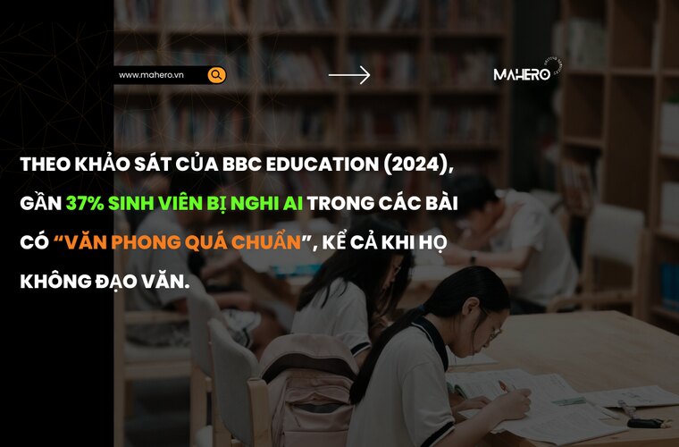 Nhận Làm Tiểu Luận Thuê – Giải Pháp Tối Ưu Cho Sinh Viên Cần Hoàn Thiện Gấp | Báo giá 2025