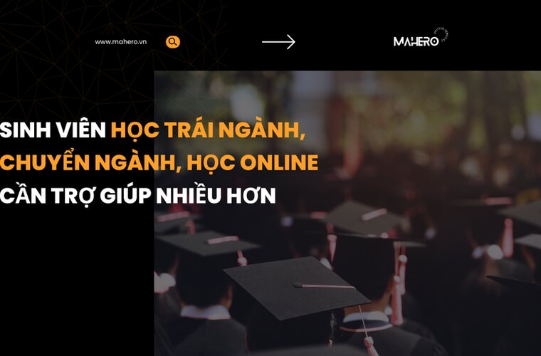 Thuê làm bài lập trình Python, Java, SQL – Bảo mật tuyệt đối, hướng dẫn chi tiết | Giá thuê viết assignment
