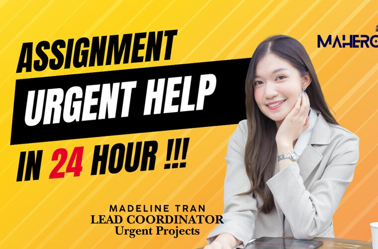 Nhận Hỗ Trợ / Báo giá Thi Online Gấp – Dành Cho Sinh Viên Ngành Business, IT và Marketing [2025]