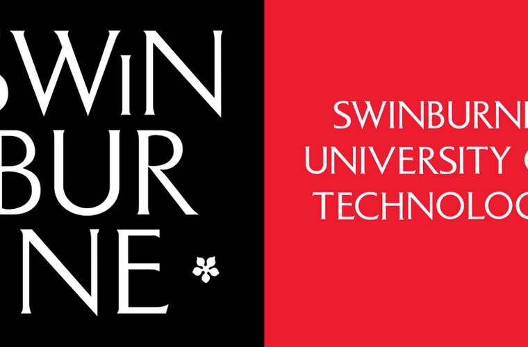 Hướng dẫn thuê viết bài tiếng Anh chuẩn học thuật, tránh lỗi Turnitin & AI