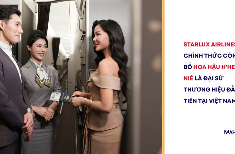 Từ Câu Hỏi Đến Outline: Làm Sao Để Bắt Đầu Một Bài Report?