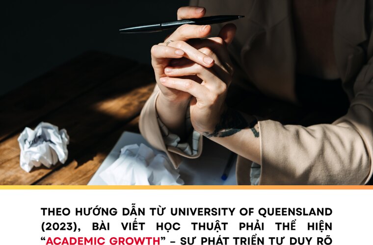 Có nên dùng lại bài cũ của mình cho môn học khác?