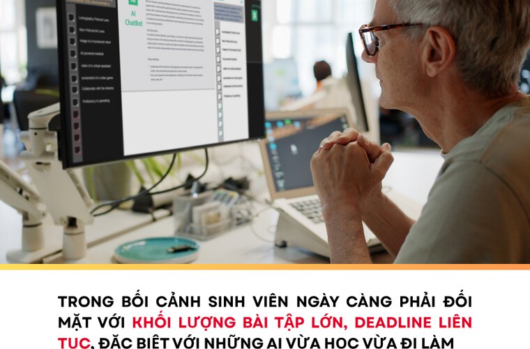 Có nên thuê dịch vụ viết bài assignment không? Phân tích từ góc nhìn học thuật & thực tế
