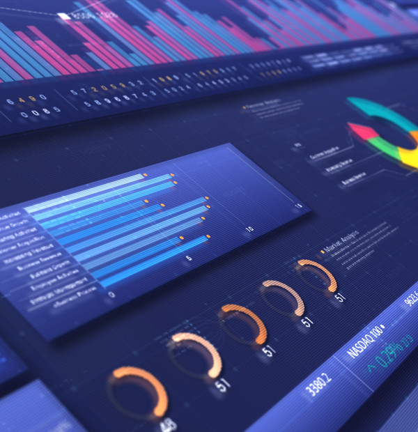 Data Analysis